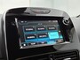 Renault Clio Estate 0.9 TCe Limited NAVI | CLIMA | 16”LMV | PRIVACY-GLASS