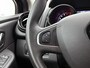 Renault Clio Estate 0.9 TCe Limited NAVI | CLIMA | 16”LMV | PRIVACY-GLASS