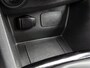 Renault Clio Estate 0.9 TCe Limited NAVI | CLIMA | 16”LMV | PRIVACY-GLASS