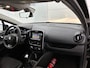 Renault Clio Estate 0.9 TCe Limited NAVI | CLIMA | 16”LMV | PRIVACY-GLASS