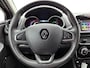 Renault Clio Estate 0.9 TCe Limited NAVI | CLIMA | 16”LMV | PRIVACY-GLASS