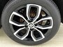 Renault Clio Estate 0.9 TCe Limited NAVI | CLIMA | 16”LMV | PRIVACY-GLASS
