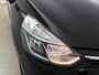 Renault Clio Estate 0.9 TCe Limited NAVI | CLIMA | 16”LMV | PRIVACY-GLASS
