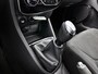 Renault Clio Estate 0.9 TCe Limited NAVI | CLIMA | 16”LMV | PRIVACY-GLASS