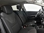 Renault Clio Estate 0.9 TCe Limited NAVI | CLIMA | 16”LMV | PRIVACY-GLASS