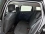 Renault Clio Estate 0.9 TCe Limited NAVI | CLIMA | 16”LMV | PRIVACY-GLASS