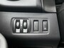 Renault Clio Estate 0.9 TCe Limited NAVI | CLIMA | 16”LMV | PRIVACY-GLASS