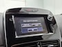 Renault Clio Estate 0.9 TCe Limited NAVI | CLIMA | 16”LMV | PRIVACY-GLASS
