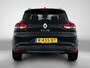 Renault Clio Estate 0.9 TCe Limited NAVI | CLIMA | 16”LMV | PRIVACY-GLASS