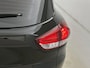 Renault Clio Estate 0.9 TCe Limited NAVI | CLIMA | 16”LMV | PRIVACY-GLASS