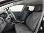 Renault Clio Estate 0.9 TCe Limited NAVI | CLIMA | 16”LMV | PRIVACY-GLASS
