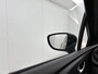 Renault Clio Estate 0.9 TCe Limited NAVI | CLIMA | 16”LMV | PRIVACY-GLASS