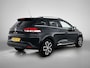 Renault Clio Estate 0.9 TCe Limited NAVI | CLIMA | 16”LMV | PRIVACY-GLASS
