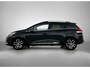 Renault Clio Estate 0.9 TCe Limited NAVI | CLIMA | 16”LMV | PRIVACY-GLASS