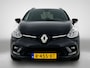 Renault Clio Estate 0.9 TCe Limited NAVI | CLIMA | 16”LMV | PRIVACY-GLASS