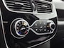 Renault Clio Estate 0.9 TCe Limited NAVI | CLIMA | 16”LMV | PRIVACY-GLASS