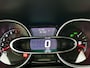 Renault Clio Estate 0.9 TCe Limited NAVI | CLIMA | 16”LMV | PRIVACY-GLASS