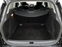 Renault Clio Estate 0.9 TCe Limited NAVI | CLIMA | 16”LMV | PRIVACY-GLASS