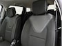 Renault Clio Estate 0.9 TCe Limited NAVI | CLIMA | 16”LMV | PRIVACY-GLASS