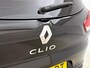 Renault Clio Estate 0.9 TCe Limited NAVI | CLIMA | 16”LMV | PRIVACY-GLASS