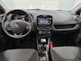 Renault Clio Estate 0.9 TCe Limited NAVI | CLIMA | 16”LMV | PRIVACY-GLASS