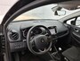Renault Clio Estate 0.9 TCe Limited NAVI | CLIMA | 16”LMV | PRIVACY-GLASS