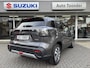 Suzuki S-Cross Automaat 1.4 Boosterjet Style Hybrid