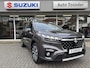 Suzuki S-Cross Automaat 1.4 Boosterjet Style Hybrid