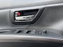 Suzuki S-Cross Automaat 1.4 Boosterjet Style Hybrid
