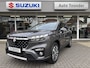 Suzuki S-Cross Automaat 1.4 Boosterjet Style Hybrid
