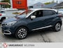 Renault Captur TCe 120pk EDC Xmod leer automaat navigatie camera rijklaarprijs bovag garantie