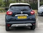 Renault Captur TCe 120pk EDC Xmod leer automaat navigatie camera rijklaarprijs bovag garantie