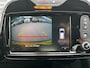 Renault Captur TCe 120pk EDC Xmod leer automaat navigatie camera rijklaarprijs bovag garantie