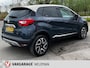 Renault Captur TCe 120pk EDC Xmod leer automaat navigatie camera rijklaarprijs bovag garantie