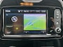 Renault Captur TCe 120pk EDC Xmod leer automaat navigatie camera rijklaarprijs bovag garantie