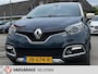Renault Captur TCe 120pk EDC Xmod leer automaat navigatie camera rijklaarprijs bovag garantie