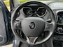 Renault Captur TCe 120pk EDC Xmod leer automaat navigatie camera rijklaarprijs bovag garantie