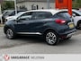 Renault Captur TCe 120pk EDC Xmod leer automaat navigatie camera rijklaarprijs bovag garantie