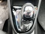 Renault Captur TCe 120pk EDC Xmod leer automaat navigatie camera rijklaarprijs bovag garantie