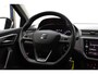 SEAT Ibiza 1.0 TSI FR Business Intense, Climate Control, Carplay, Navigatie