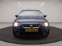 SEAT Ibiza 1.0 TSI FR Business Intense, Climate Control, Carplay, Navigatie