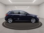 SEAT Ibiza 1.0 TSI FR Business Intense, Climate Control, Carplay, Navigatie