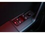 SEAT Ibiza 1.0 TSI FR Business Intense, Climate Control, Carplay, Navigatie
