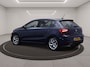 SEAT Ibiza 1.0 TSI FR Business Intense, Climate Control, Carplay, Navigatie