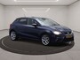 SEAT Ibiza 1.0 TSI FR Business Intense, Climate Control, Carplay, Navigatie