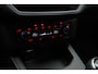 SEAT Ibiza 1.0 TSI FR Business Intense, Climate Control, Carplay, Navigatie