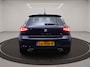 SEAT Ibiza 1.0 TSI FR Business Intense, Climate Control, Carplay, Navigatie