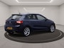 SEAT Ibiza 1.0 TSI FR Business Intense, Climate Control, Carplay, Navigatie