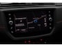 SEAT Ibiza 1.0 TSI FR Business Intense, Climate Control, Carplay, Navigatie