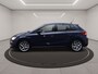 SEAT Ibiza 1.0 TSI FR Business Intense, Climate Control, Carplay, Navigatie